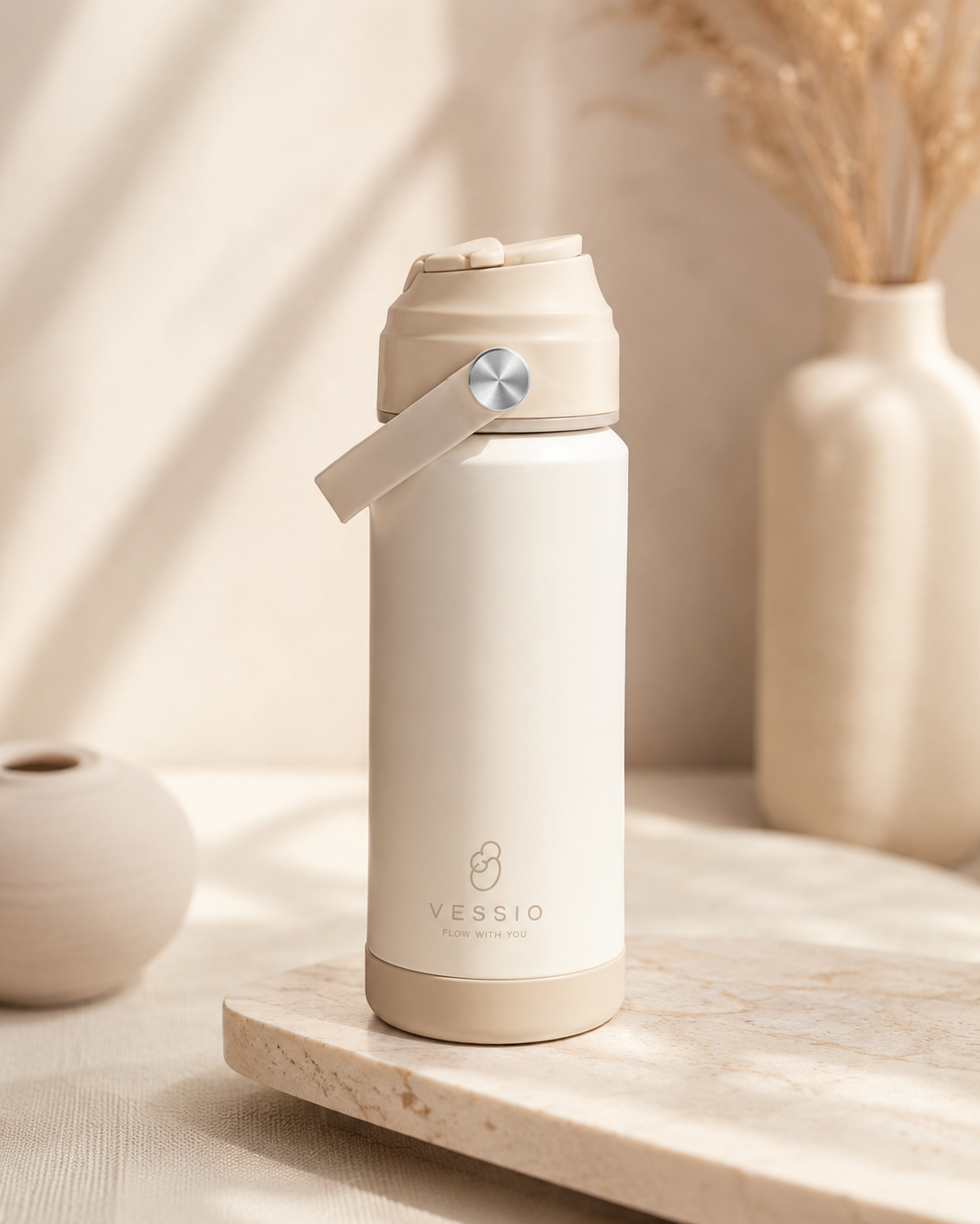 Vessio Tumbler