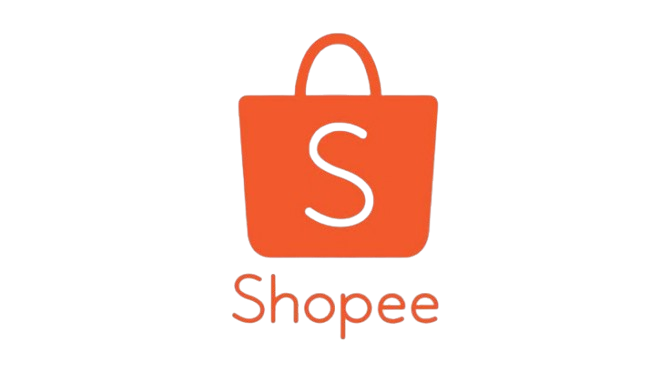 Shopee