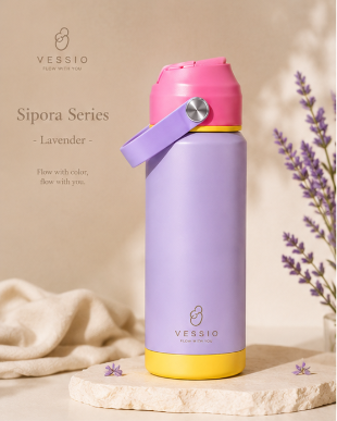 Sipora Series